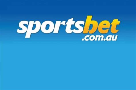 sports betting companies australia Array